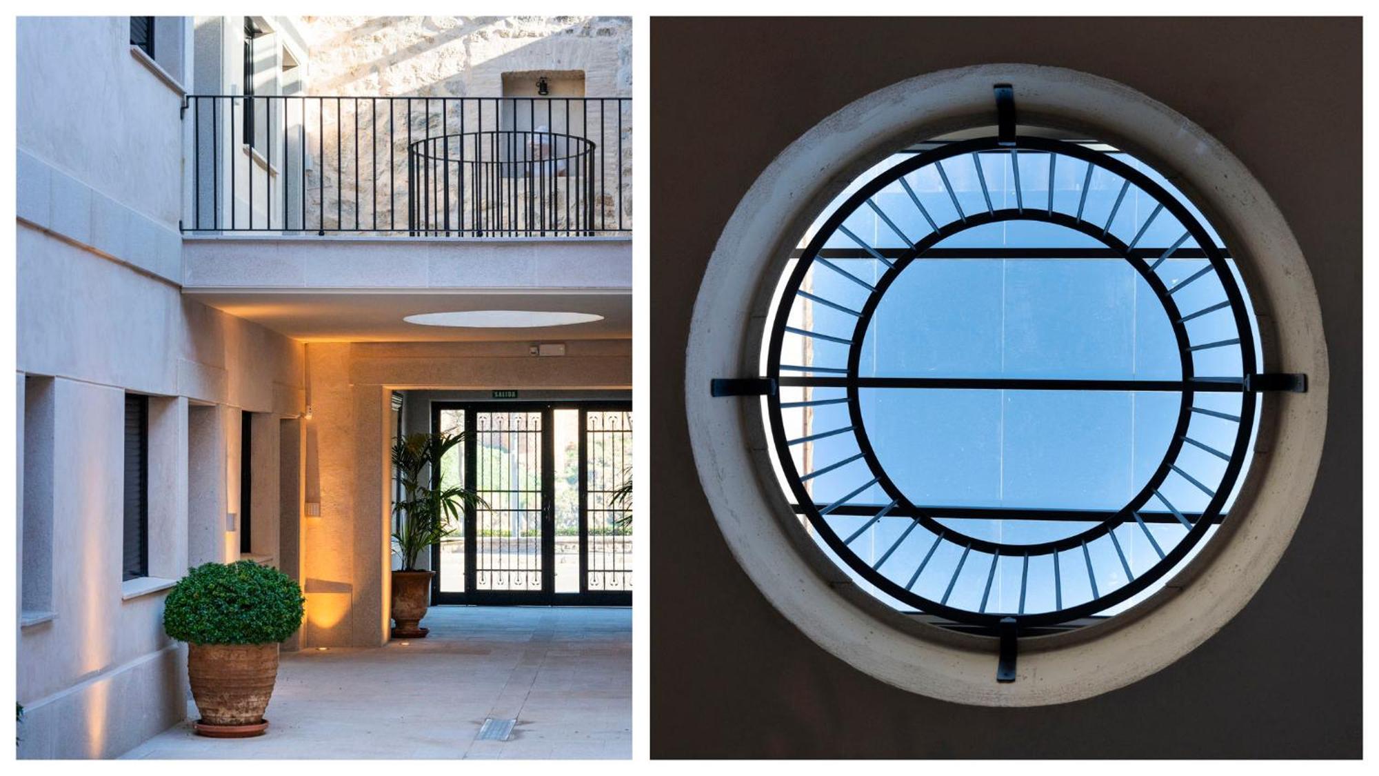 Apartamentos Florinda De La Cava Toledo - 7 外观 照片