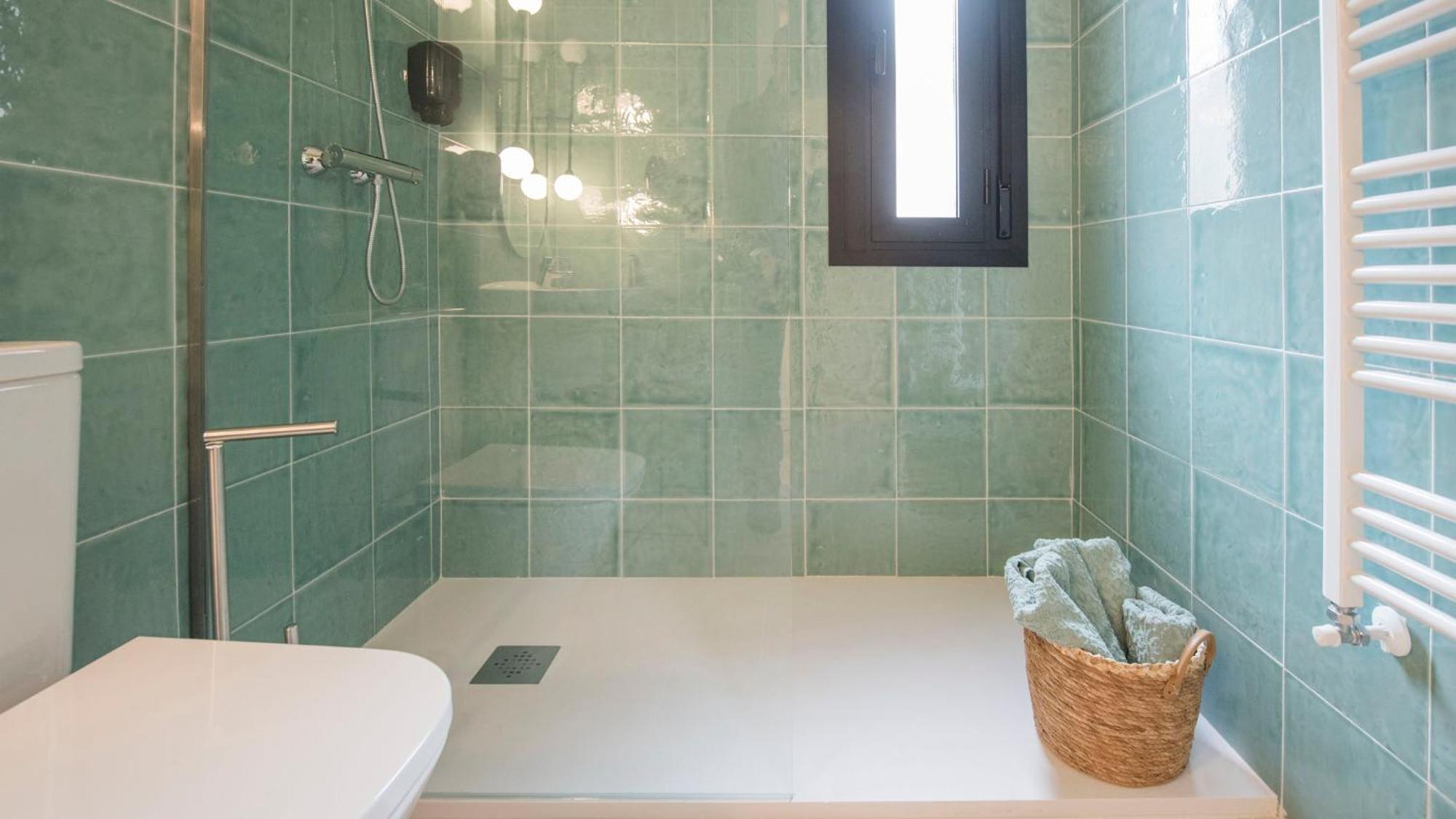 Apartamentos Florinda De La Cava Toledo - 7 外观 照片
