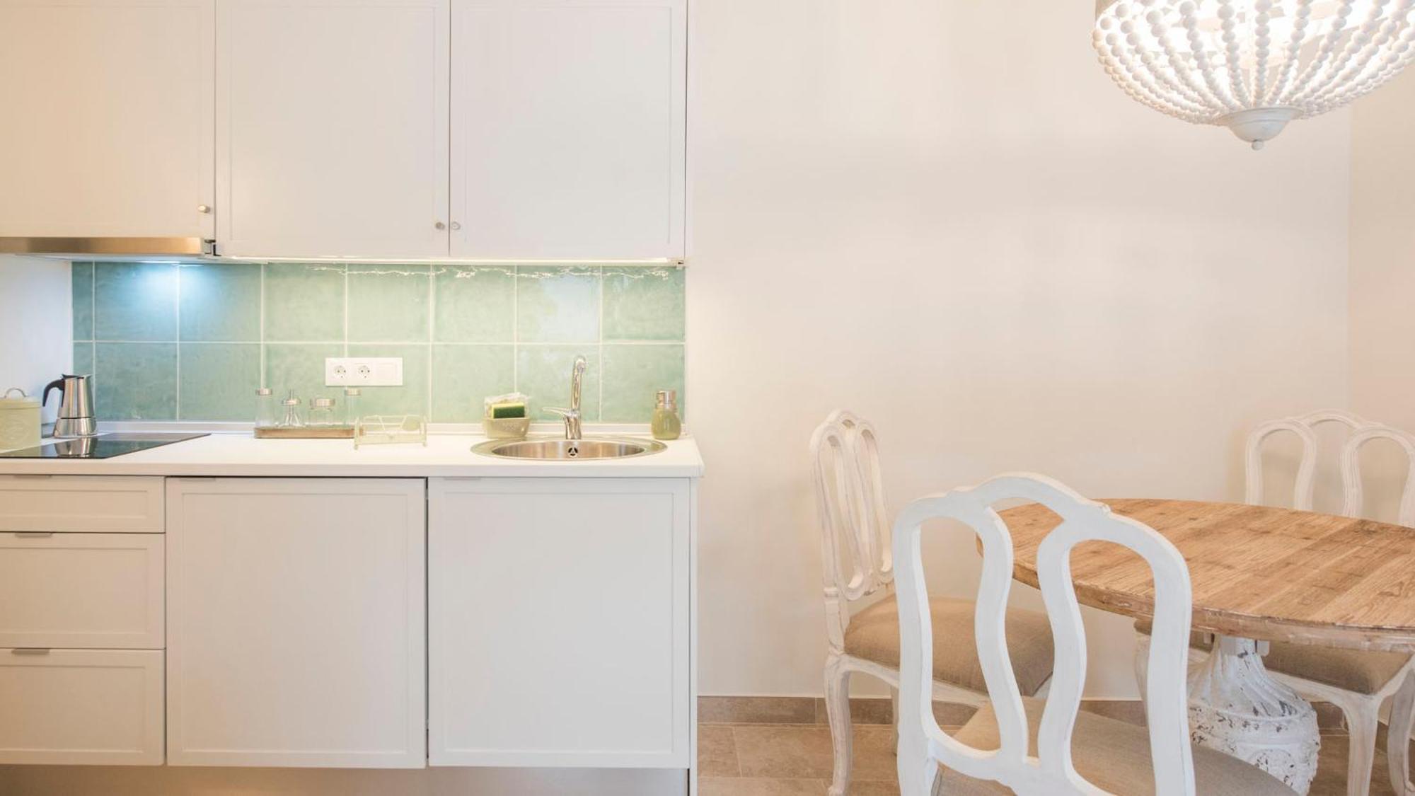 Apartamentos Florinda De La Cava Toledo - 7 外观 照片